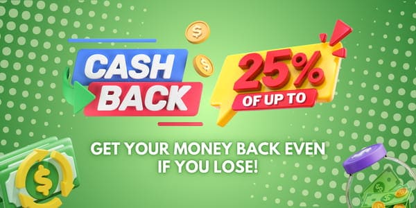 OKGames trending slots promotional banner with hot game icons