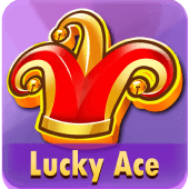 Lucky Ace