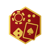 ok games logo